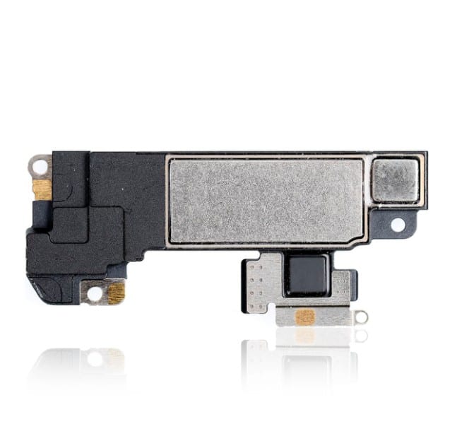 Earpiece Speaker Compatible For iPhone XR