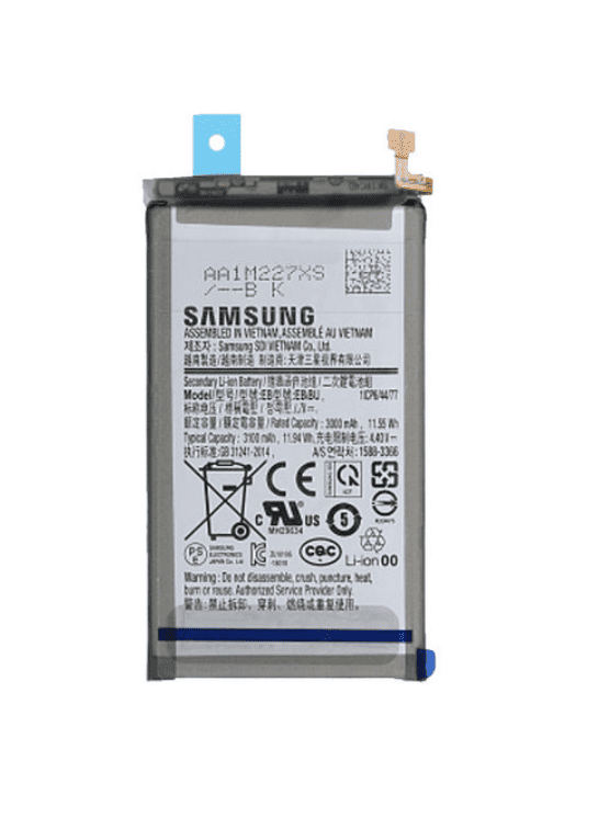 Battery For Samsung Galaxy S10E