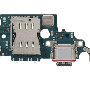 Charging Port For Galaxy S21