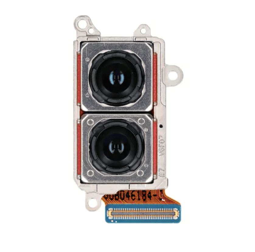 Back Camera for Galaxy S21