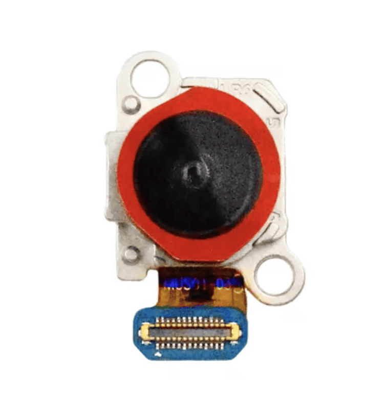 Ultra Wide Back Camera for Galaxy S21