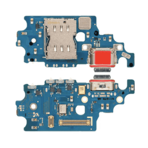 Charging Connector for Galaxy S21 Plus