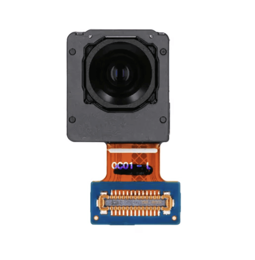 Front Camera for Galaxy S21 Ultra