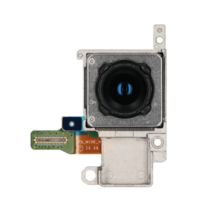 Main Back Camera for Galaxy S21 Ultra