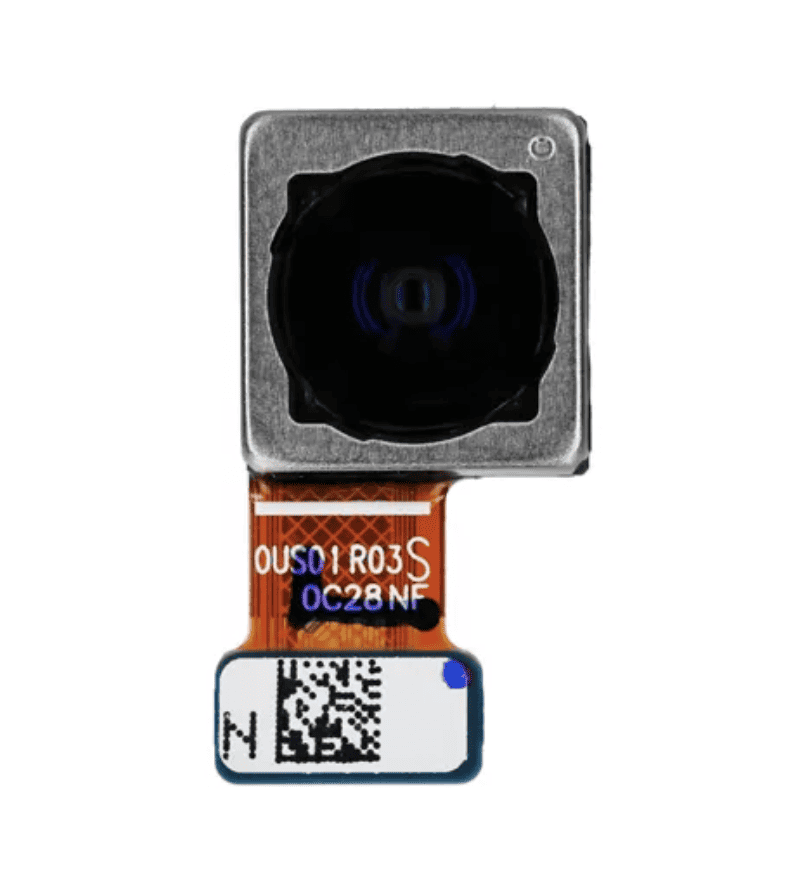 Ultra Wide Back Camera for Galaxy S21 Ultra