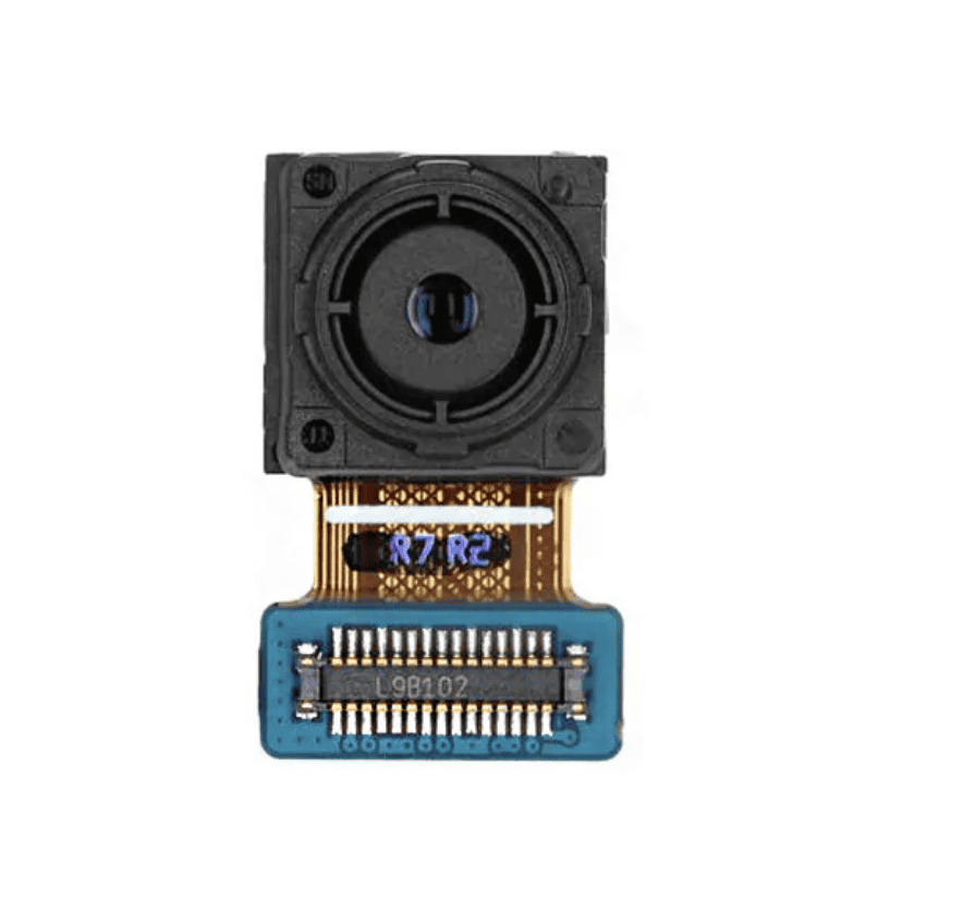 Front Camera for Galaxy Note 10 Lite