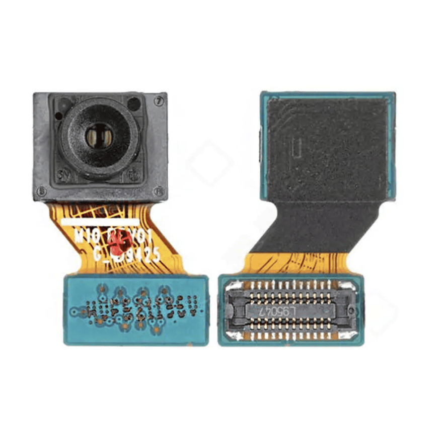 Front Camera for Galaxy A10