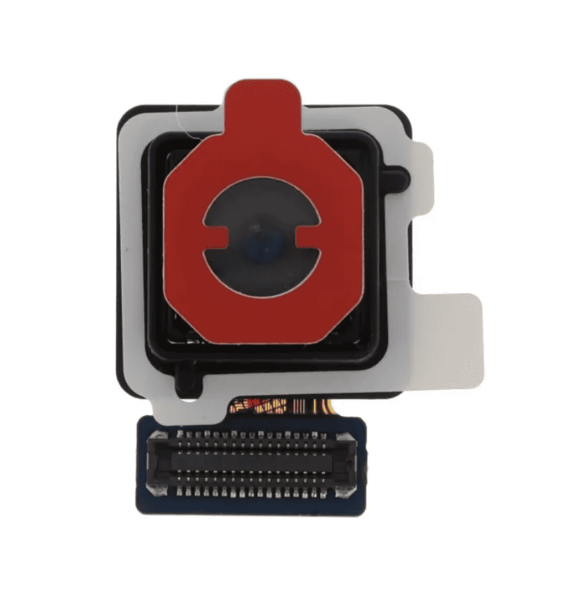 Back Camera for Galaxy A10