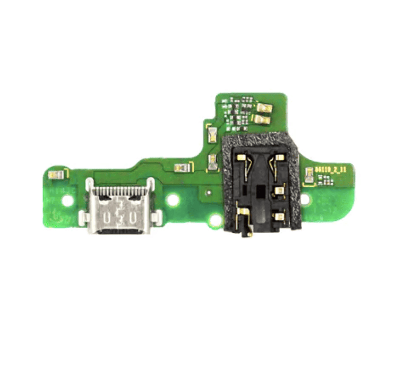 Charging Port for Galaxy A20s