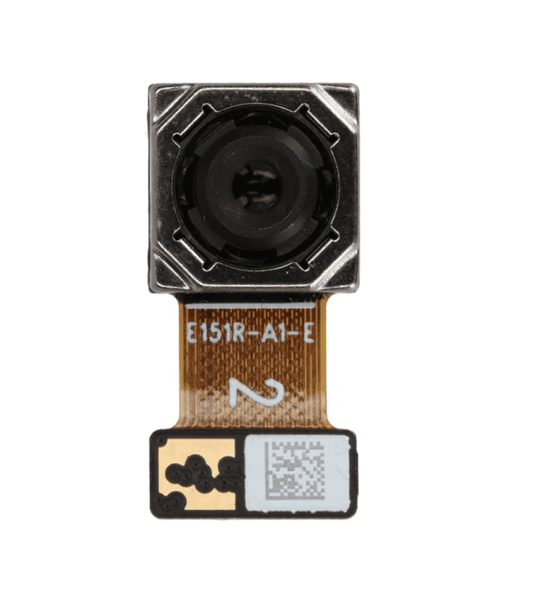 Front Camera for Galaxy A20s