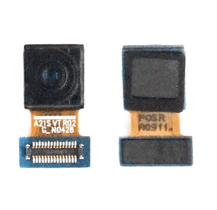 Front Camera for A21s