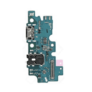 Charging Connector for A30s