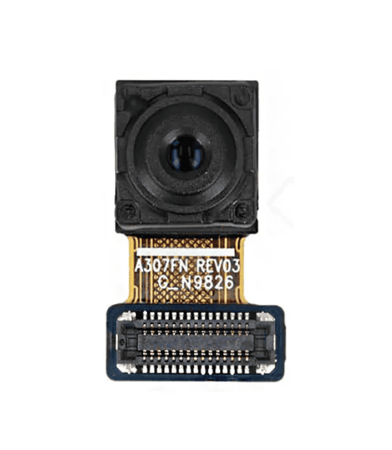 Front Camera for A30s