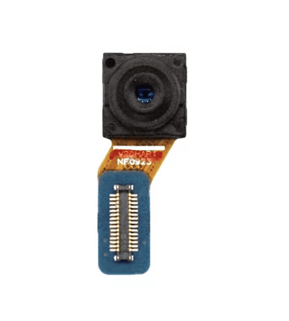 Front Camera for A42 5G