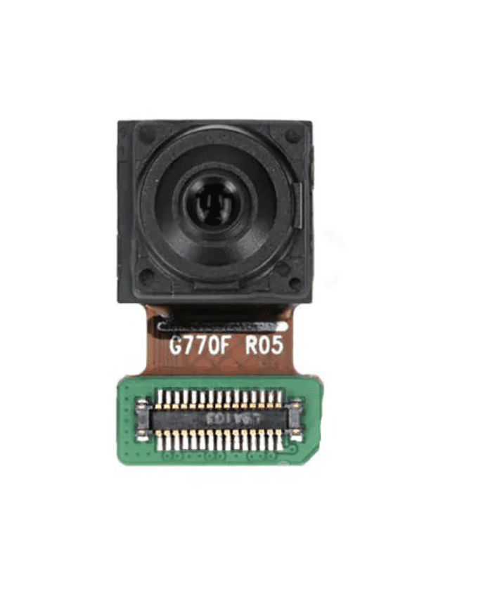 Front camera for A71