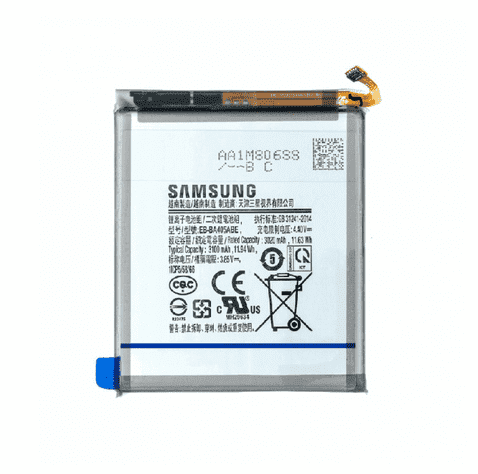 Battery for Samsung Galaxy A40