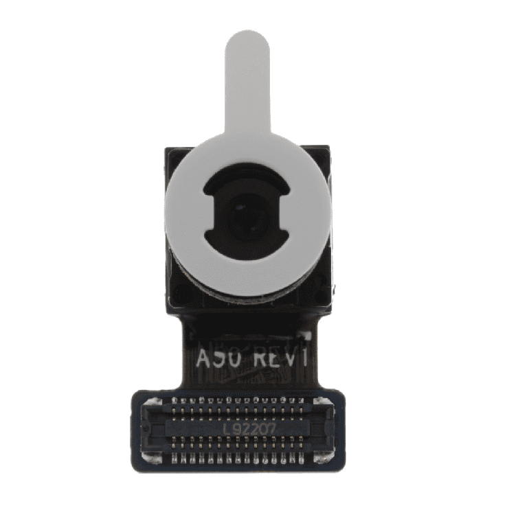 Front Camera for Samsung Galaxy A40