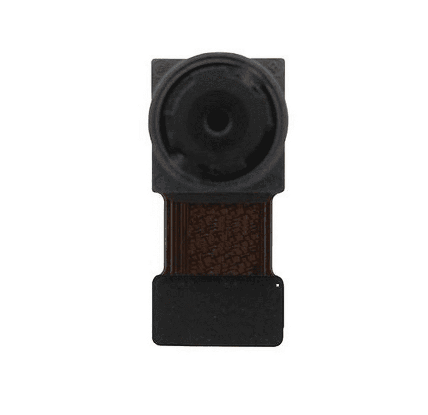 Front Camera for Huawei P40 lite 5G