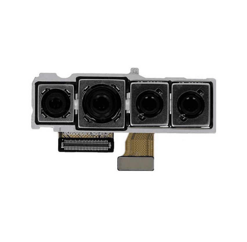 Back Camera for Huawei P40 lite 5G