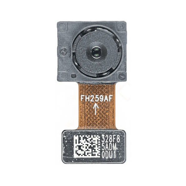 Front Camera for Huawei P Smart Plus
