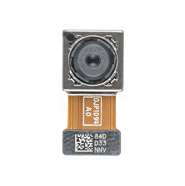 Back Camera for Huawei P Smart Plus