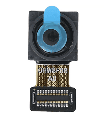 Front Camera For Huawei P10 Lite