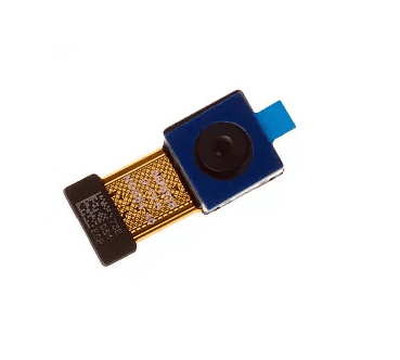 Back Camera For Huawei P10 Lite