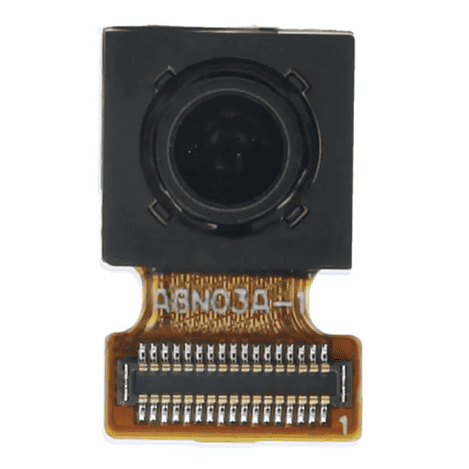 Front Camera For Huawei P10 Plus