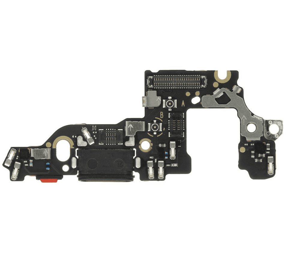 Charging Connector For Huawei P10 Plus