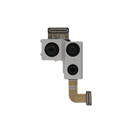 Back Camera For Huawei Mate 20 Pro