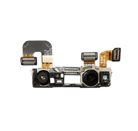 Front Camera For Huawei Mate 20 Pro