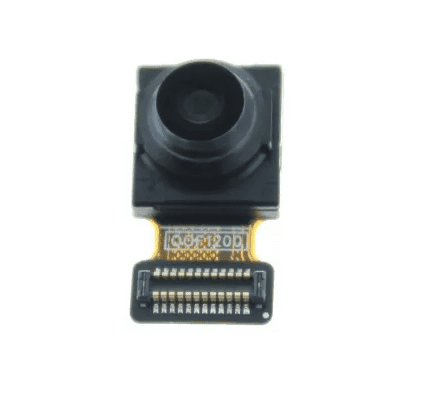 Front Camera For Huawei Mate 20 Lite