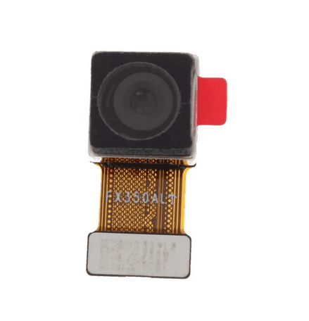 Back Camera For Huawei Mate 20 Lite