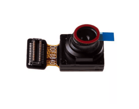 Front Camera For Huawei Mate 20 / Honor 10