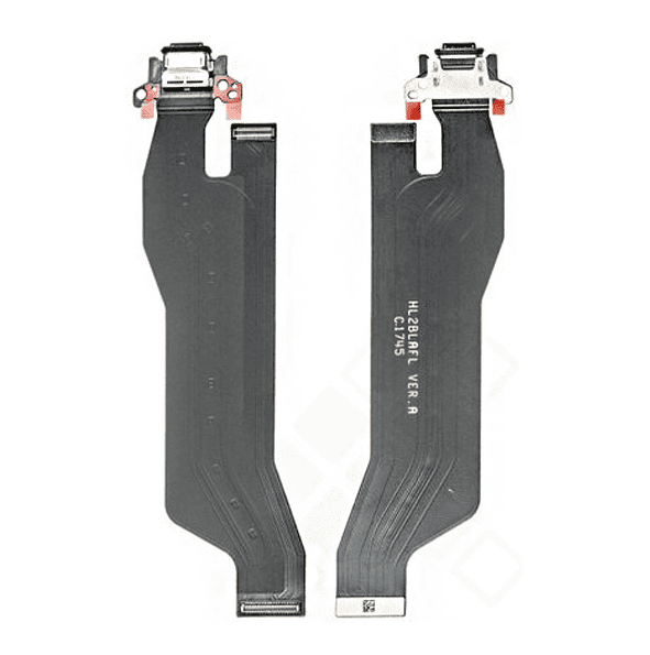Charging Port For Huawei Mate 10 Pro