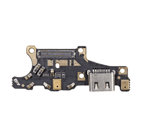 Charging Connector For Huawei Mate 10