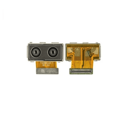 Back Camera For Huawei Mate 9