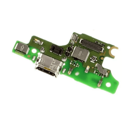 Charging Connector Board For Huawei Nova