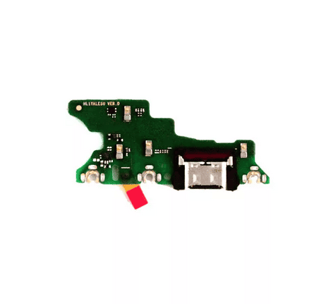Charging Connector Board For Huawei Nova 5T