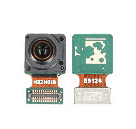Front Camera For Huawei Nova 5T