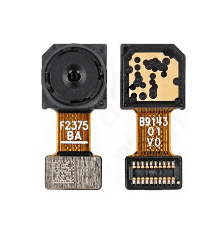 Back Camera For Huawei Nova 5T