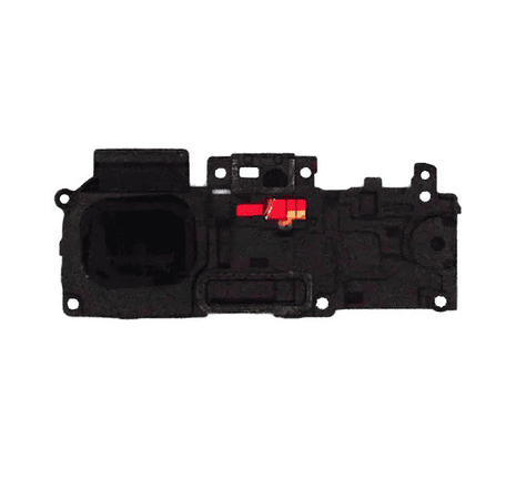 Loud Speaker For Huawei Y6 (2019)