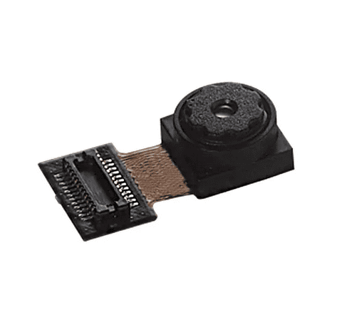 Front Camera For Huawei Y6 (2019)