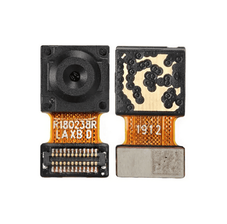 Front Camera For Huawei Y5 (2019)