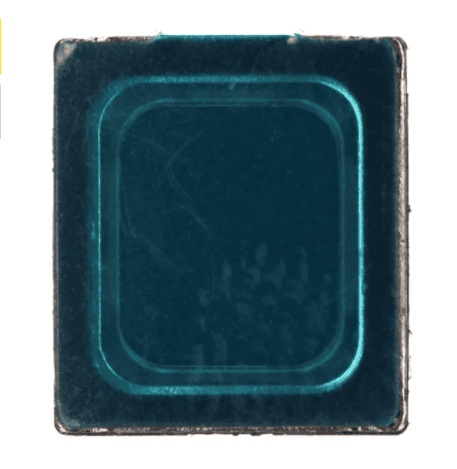 Earphone Speaker for Galaxy A02s