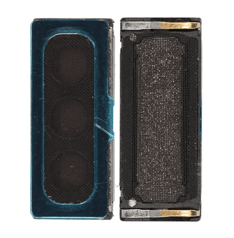 Earphone Speaker for Galaxy A11