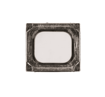 Earphone Speaker for Galaxy A22 5G