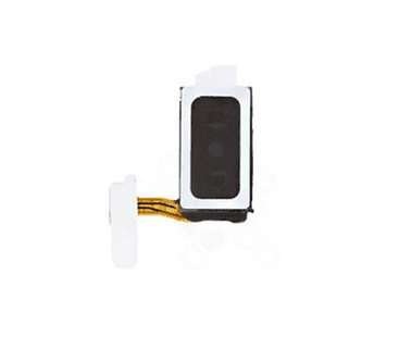 Earphone Speaker for Galaxy S10 Lite