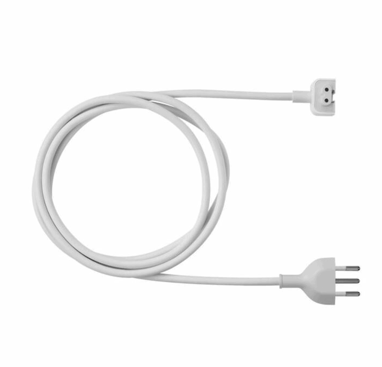 Power Adapter Extension Cable (CH) - Apple