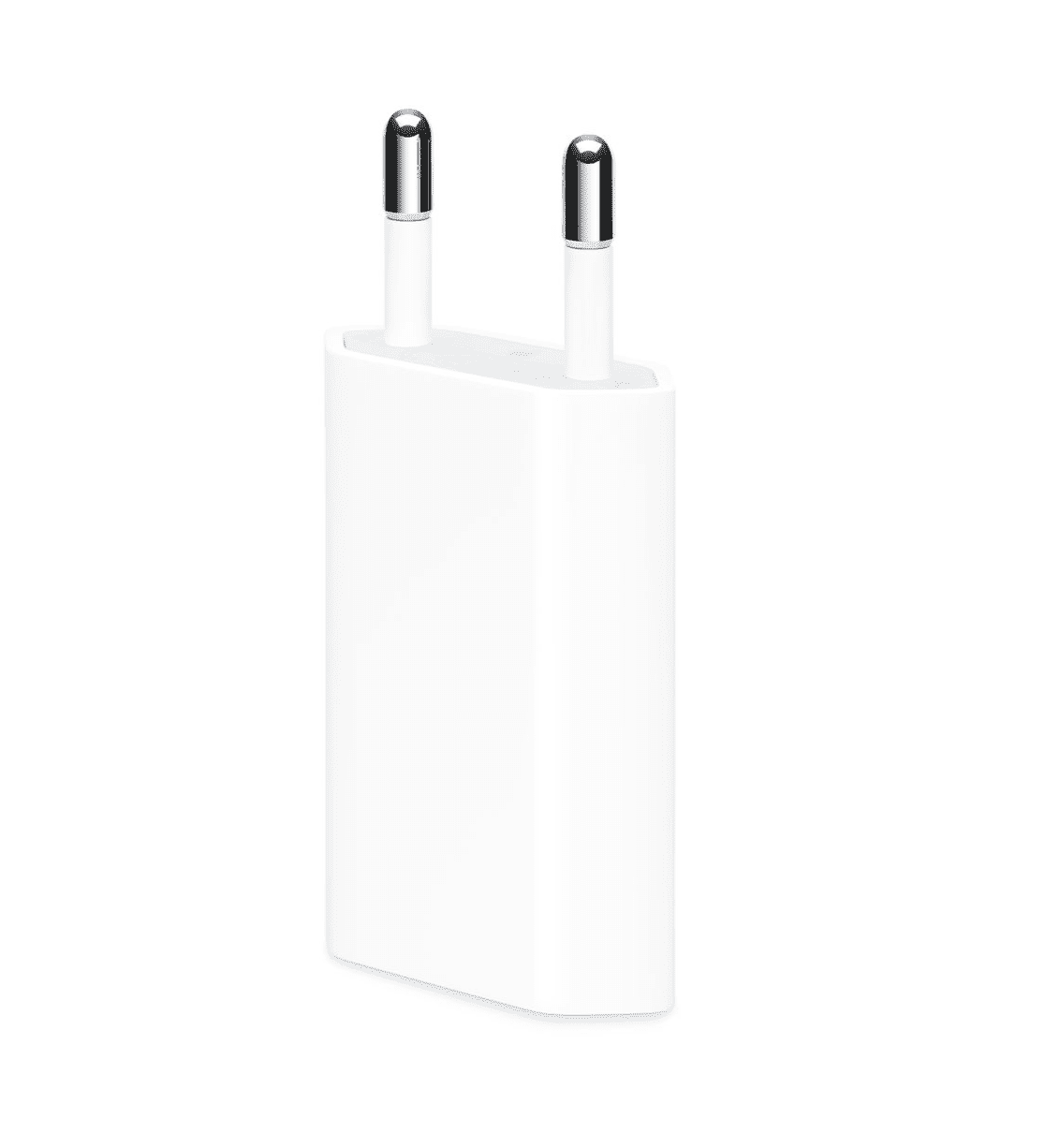 5W USB Power Adapter - Compatible